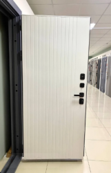 Снимок277