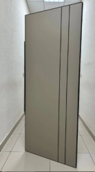Снимок288
