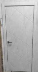 Снимок329