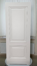 Снимок33