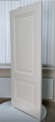 Снимок839