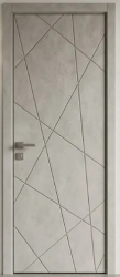 Снимок85