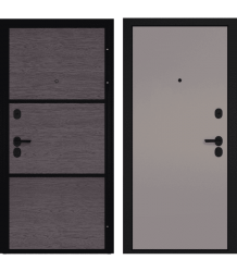 кантри-700x800-700x800