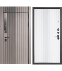 стелс-700x800-700x800